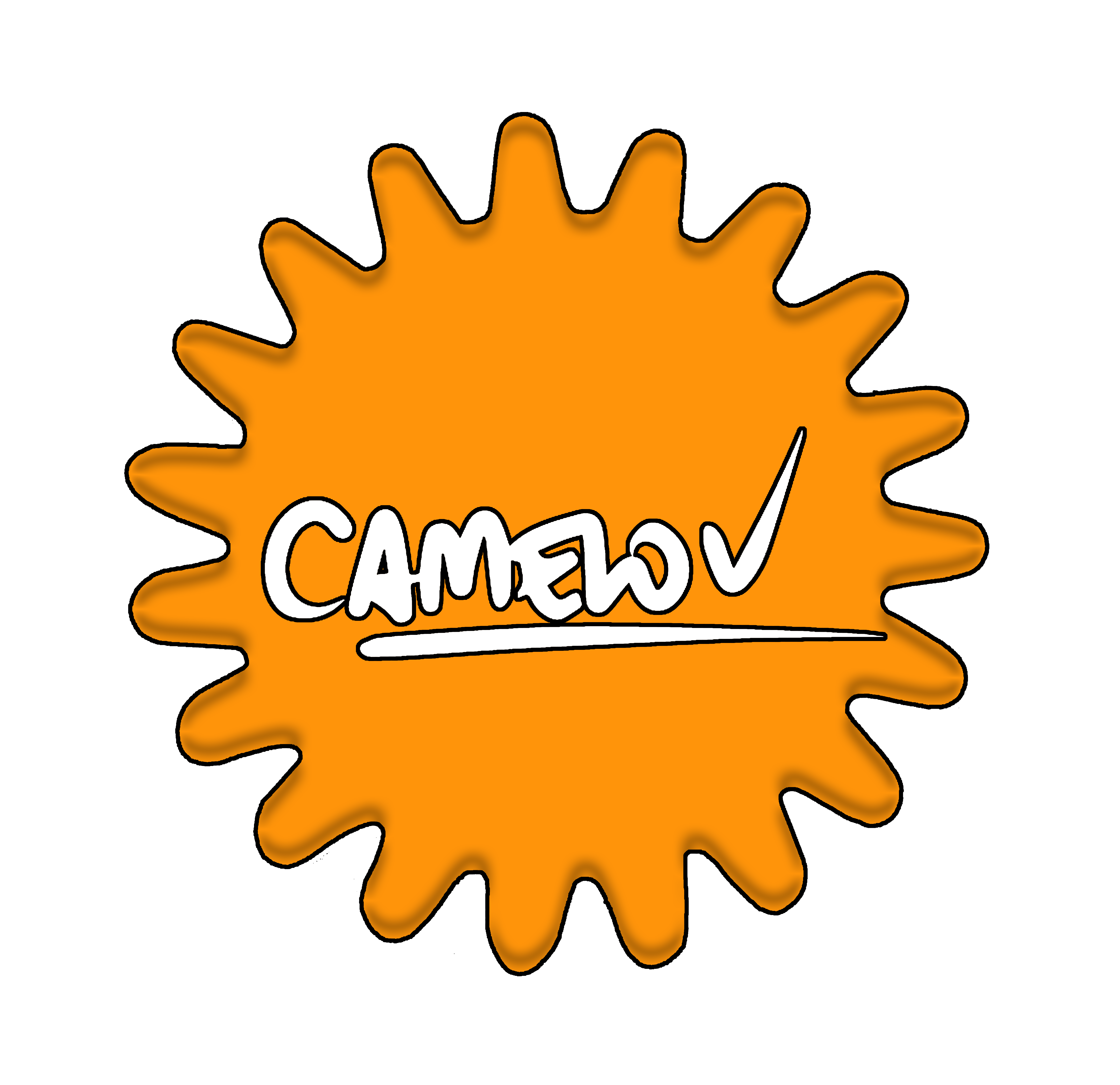 Camelov Art Hub 